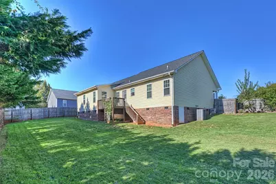 112 Cypress Acres Lane, Statesville, NC 28625 - Photo 29