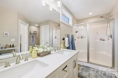 112 Cypress Acres Lane, Statesville, NC 28625 - Photo 17