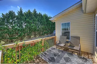 112 Cypress Acres Lane, Statesville, NC 28625 - Photo 23