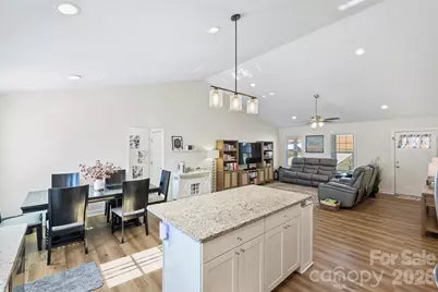 112 Cypress Acres Lane, Statesville, NC 28625 - Photo 13