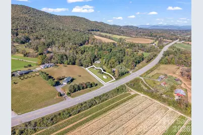 24 Snyder Lane, Mills River, NC 28759 - Photo 3