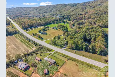24 Snyder Lane, Mills River, NC 28759 - Photo 29