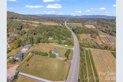 24 Snyder Lane, Mills River, NC 28759 - Photo 19