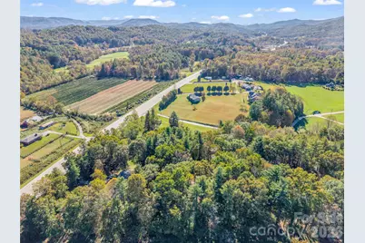 24 Snyder Lane, Mills River, NC 28759 - Photo 27