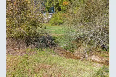 24 Snyder Lane, Mills River, NC 28759 - Photo 11