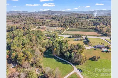 24 Snyder Lane, Mills River, NC 28759 - Photo 23