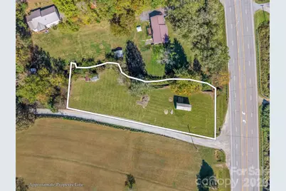 24 Snyder Lane, Mills River, NC 28759 - Photo 5