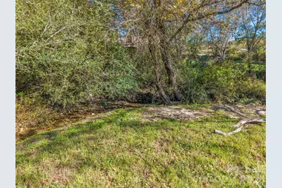 24 Snyder Lane, Mills River, NC 28759 - Photo 13
