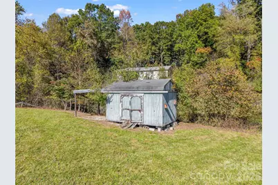 24 Snyder Lane, Mills River, NC 28759 - Photo 9