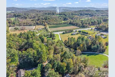 24 Snyder Lane, Mills River, NC 28759 - Photo 25