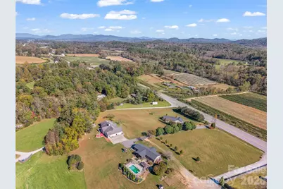 24 Snyder Lane, Mills River, NC 28759 - Photo 21