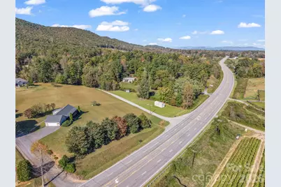 24 Snyder Lane, Mills River, NC 28759 - Photo 33