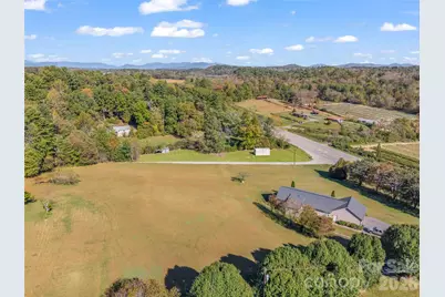 24 Snyder Lane, Mills River, NC 28759 - Photo 35