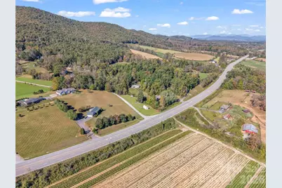 24 Snyder Lane, Mills River, NC 28759 - Photo 17