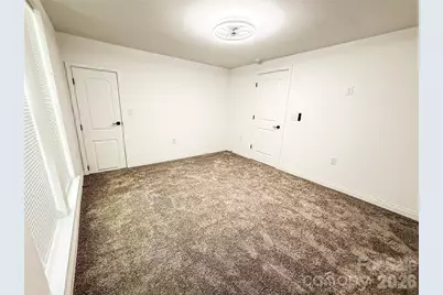 531 E Fisher Street, Salisbury, NC 28144 - Photo 15