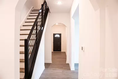 531 E Fisher Street, Salisbury, NC 28144 - Photo 5