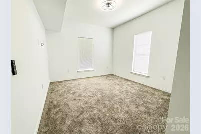 531 E Fisher Street, Salisbury, NC 28144 - Photo 9