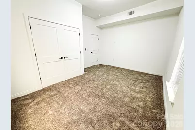 531 E Fisher Street, Salisbury, NC 28144 - Photo 13