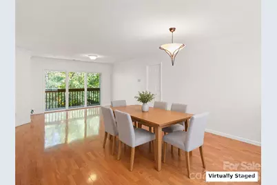 206 Waters Edge Drive, Weaverville, NC 28787 - Photo 5