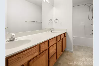 206 Waters Edge Drive, Weaverville, NC 28787 - Photo 21