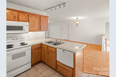 206 Waters Edge Drive, Weaverville, NC 28787 - Photo 15