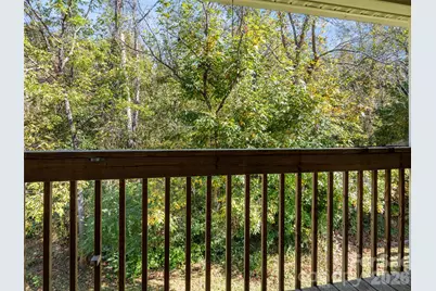 206 Waters Edge Drive, Weaverville, NC 28787 - Photo 27