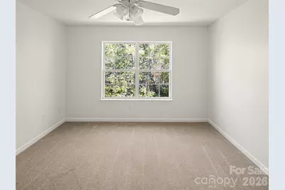 206 Waters Edge Drive, Weaverville, NC 28787 - Photo 23