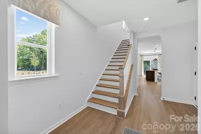 7225 Matlock Court, Charlotte, NC 28227 - Photo 3