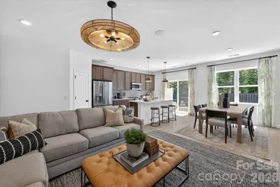 7225 Matlock Court, Charlotte, NC 28227 - Photo 7
