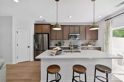 7225 Matlock Court, Charlotte, NC 28227 - Photo 11