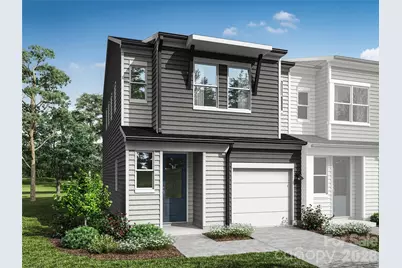7225 Matlock Court, Charlotte, NC 28227 - Photo 1