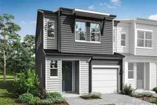 7225 Matlock Ct, Charlotte, NC 28227 - Photo 1