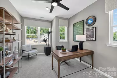 7225 Matlock Court, Charlotte, NC 28227 - Photo 21