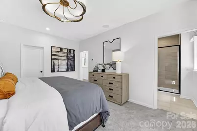 7225 Matlock Court, Charlotte, NC 28227 - Photo 15