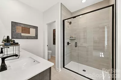 7225 Matlock Court, Charlotte, NC 28227 - Photo 17