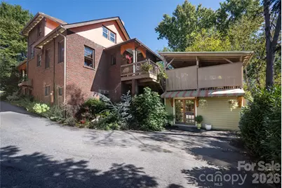 56 Maney Avenue, Asheville, NC 28804 - Photo 45