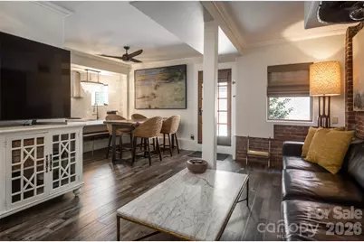 56 Maney Avenue, Asheville, NC 28804 - Photo 29