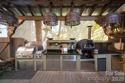 56 Maney Avenue, Asheville, NC 28804 - Photo 21