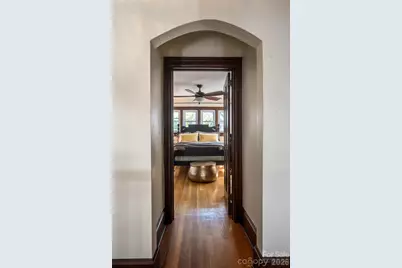 56 Maney Avenue, Asheville, NC 28804 - Photo 19