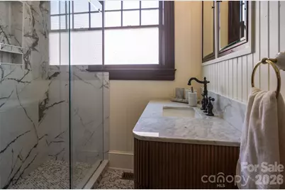 56 Maney Avenue, Asheville, NC 28804 - Photo 17