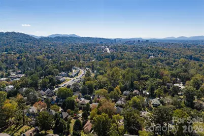 56 Maney Avenue, Asheville, NC 28804 - Photo 47