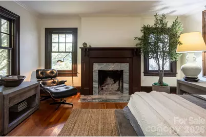 56 Maney Avenue, Asheville, NC 28804 - Photo 13