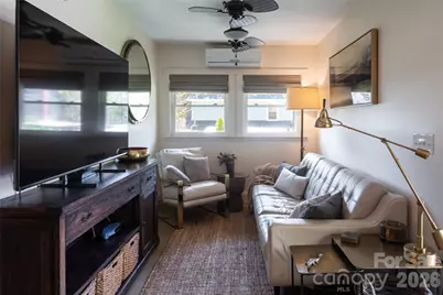 56 Maney Avenue, Asheville, NC 28804 - Photo 37
