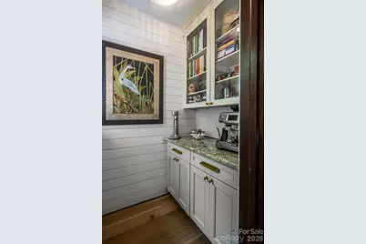 56 Maney Avenue, Asheville, NC 28804 - Photo 5