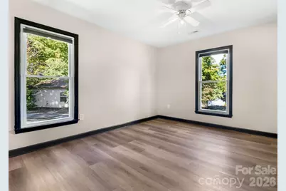 1100 Dark Wood Court, Matthews, NC 28105 - Photo 17