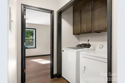 1100 Dark Wood Court, Matthews, NC 28105 - Photo 19