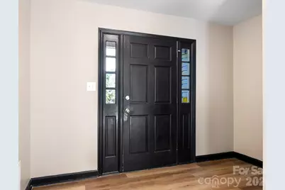 1100 Dark Wood Court, Matthews, NC 28105 - Photo 3