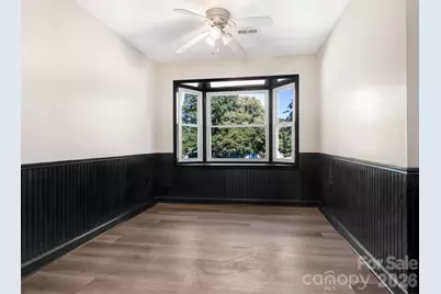 1100 Dark Wood Court, Matthews, NC 28105 - Photo 11
