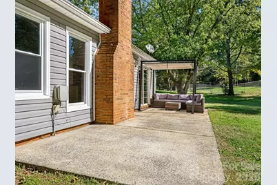 1100 Dark Wood Court, Matthews, NC 28105 - Photo 21
