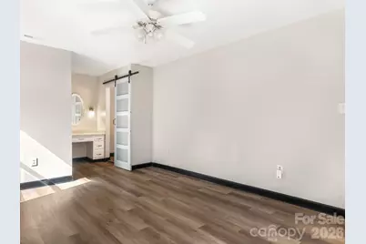 1100 Dark Wood Court, Matthews, NC 28105 - Photo 13